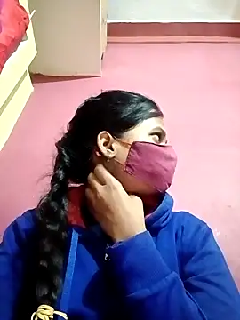 Pooja cut online show from November 23, 3:44 pm