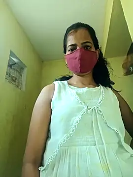 Pooja cut online show from September 26, 3:02 am