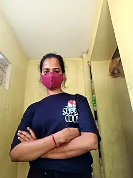 Pooja cut online show from October 11, 2:45 am