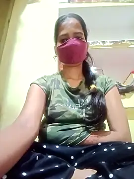 Pooja cut online show from October 9, 5:02 pm