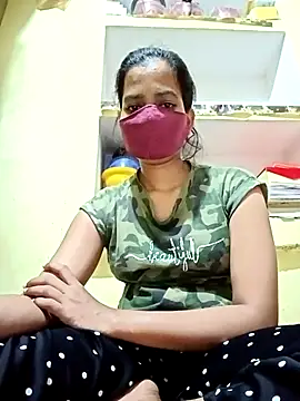 Pooja cut online show from October 17, 4:31 pm