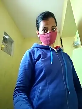 Pooja cut online show from November 15, 2:26 am