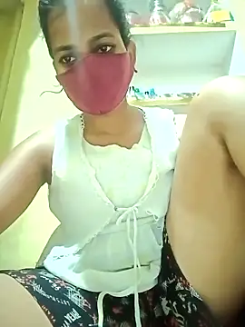 Pooja cut online show from September 26, 5:31 pm