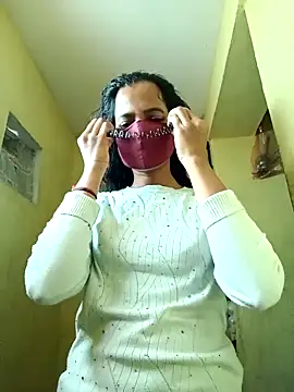 Pooja cut online show from November 1, 2:40 am