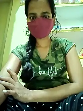 Pooja cut online show from September 14, 4:18 pm