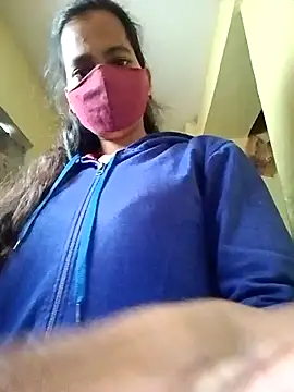 Pooja cut online show from November 16, 11:26 am