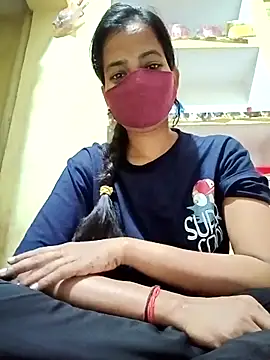 Pooja cut online show from October 14, 4:07 pm