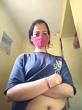 Pooja cut online show from October 19, 2:14 am