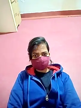 Pooja cut online show from November 27, 2:39 pm