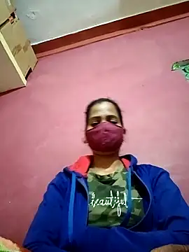 Pooja cut online show from December 3, 2:16 pm