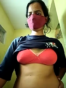 Pooja cut online show from October 24, 2:43 am