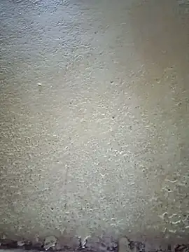 Pooja cut online show from October 27, 4:52 pm