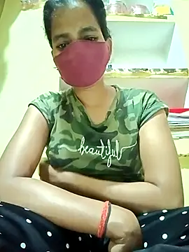 Pooja cut online show from September 12, 5:13 pm