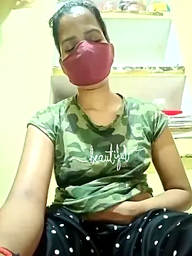 Pooja cut online show from September 29, 4:34 pm