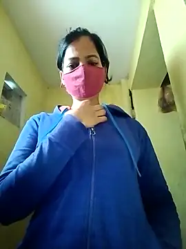 Pooja cut online show from November 22, 1:37 am