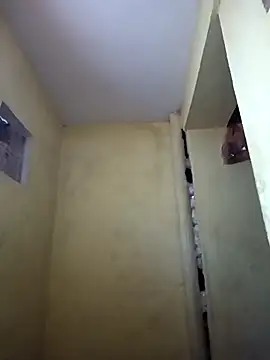 Pooja cut online show from November 30, 2:12 am