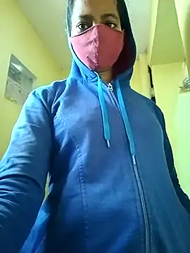 Pooja cut online show from November 10, 3:11 am