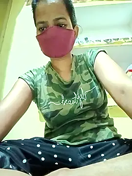 Pooja cut online show from October 24, 4:17 pm