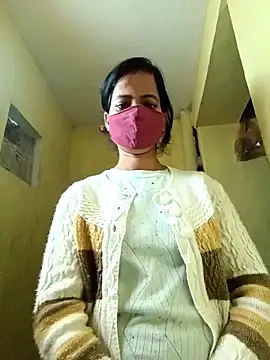 Pooja cut online show from November 29, 3:06 am