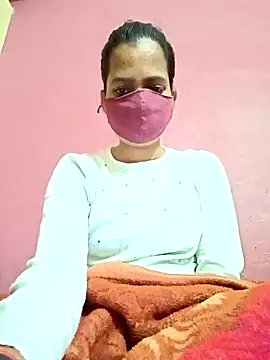 Pooja cut online show from November 8, 4:32 pm