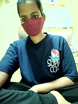 Pooja cut online show from October 30, 5:21 pm