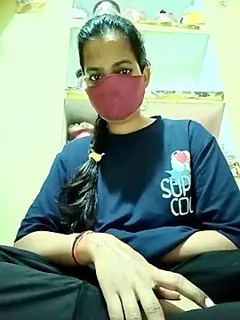 Pooja cut online show from November 4, 5:17 pm