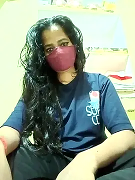 Pooja cut online show from October 16, 4:26 pm