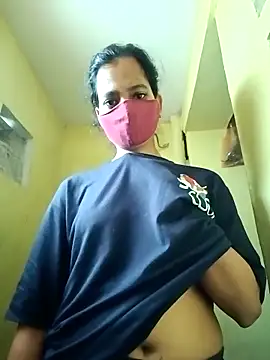 Pooja cut online show from November 11, 2:28 am