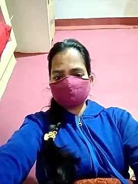 Pooja cut online show from November 15, 5:17 pm