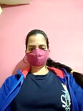 Pooja cut online show from November 13, 4:22 pm