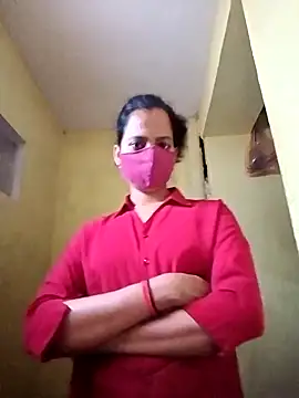 Pooja cut online show from November 5, 11:35 am