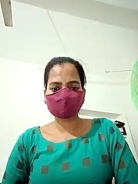 Pooja cut online show from November 1, 5:18 pm