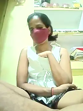 Pooja cut online show from October 6, 4:52 pm