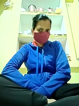 Pooja cut online show from November 7, 4:55 pm