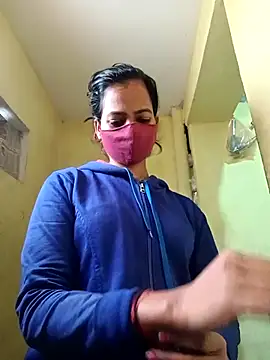 Pooja cut online show from November 21, 2:54 am