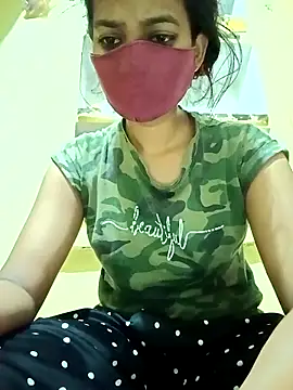 Pooja cut online show from October 20, 12:34 am