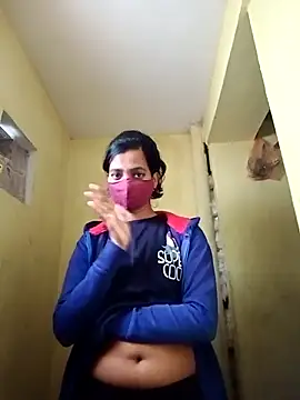 Pooja cut online show from November 18, 2:05 am