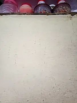 Pooja cut online show from December 4, 2:21 am