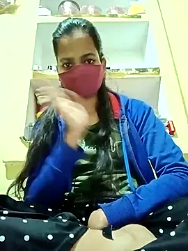 Pooja cut online show from November 9, 3:05 pm