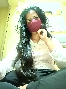 Pooja cut online show from March 21, 5:23 pm