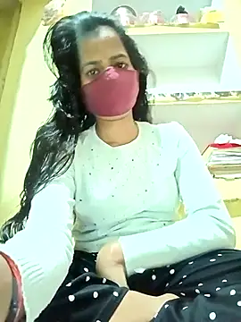 Pooja cut online show from October 28, 4:39 pm