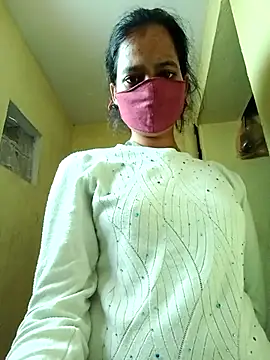 Pooja cut online show from November 6, 2:26 am