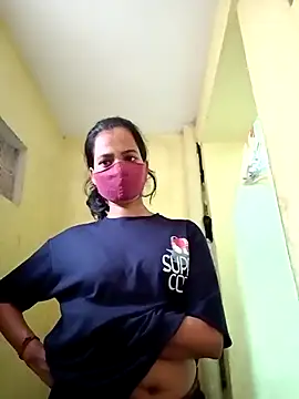 Pooja cut online show from October 26, 3:18 am