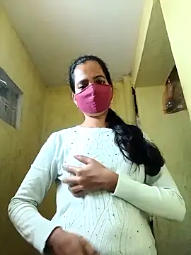 Pooja cut online show from October 31, 7:05 am