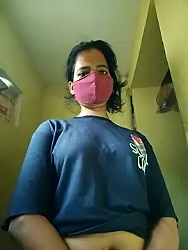 Pooja cut online show from October 13, 1:40 am