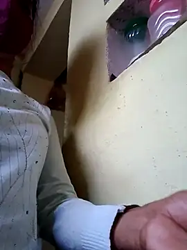 Pooja cut online show from November 3, 9:24 am