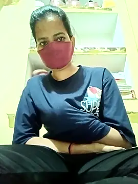 Pooja cut online show from November 2, 4:56 pm