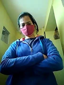 Pooja cut online show from November 28, 2:45 am