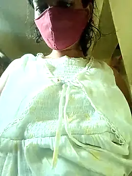 Pooja cut online show from October 1, 2:38 am