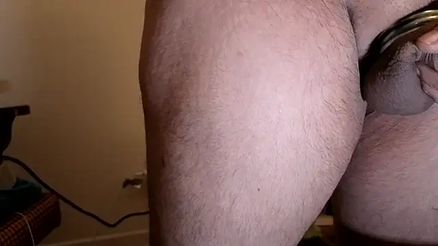 Snapshot of Marcolatin38 chatting on October 17, 8:06 am Marcolatin38 online show from October 17, 8:06 am